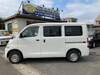 TOYOTA TOWNACE VAN