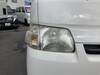 TOYOTA TOWNACE VAN
