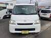 TOYOTA TOWNACE VAN