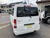 TOYOTA TOWNACE VAN