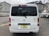 TOYOTA TOWNACE VAN