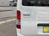 TOYOTA TOWNACE VAN