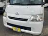 TOYOTA TOWNACE VAN