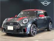 2026 BMW MINI