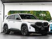 2024 BMW OTHER