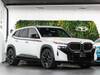 BMW OTHER