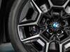 BMW OTHER
