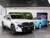 BMW OTHER
