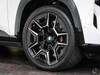 BMW OTHER
