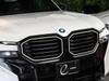 BMW OTHER