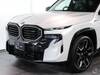 BMW OTHER