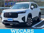 2024 HONDA OTHER