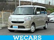 2018 DAIHATSU OTHER