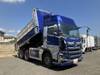 HINO PROFIA