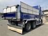 HINO PROFIA