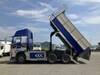 HINO PROFIA