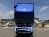 HINO PROFIA