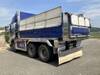 HINO PROFIA