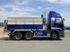 HINO PROFIA