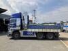 HINO PROFIA