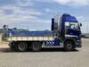 HINO PROFIA