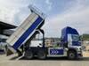 HINO PROFIA