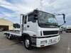 ISUZU GIGA