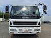 ISUZU GIGA
