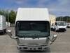 ISUZU OTHER