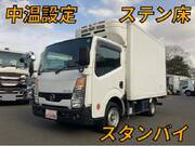 2015 NISSAN OTHER
