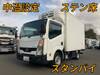 NISSAN OTHER