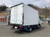 ISUZU OTHER
