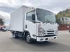 ISUZU OTHER