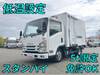 ISUZU OTHER
