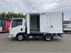 ISUZU OTHER