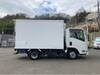 ISUZU OTHER