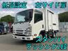 ISUZU OTHER