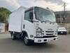 ISUZU OTHER