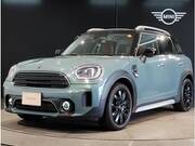 2021 BMW MINI