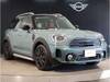 BMW MINI