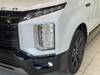 MITSUBISHI OTHER