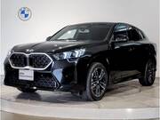 2025 BMW X2
