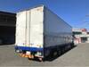 HINO PROFIA