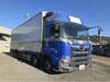 HINO PROFIA