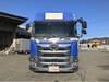 HINO PROFIA