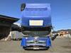 HINO PROFIA