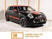 2019 BMW MINI