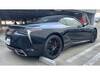 LEXUS LC