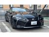 LEXUS LC