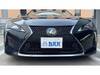 LEXUS LC